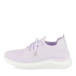 Sneakers LILA