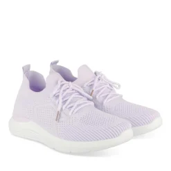 Sneakers LILA