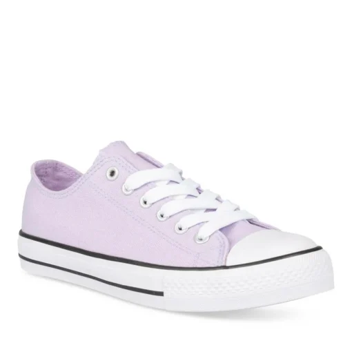 Sneakers LILA