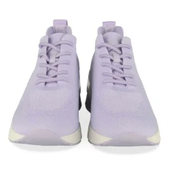 Sneakers LILA