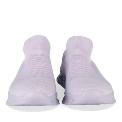 Sneakers LILA