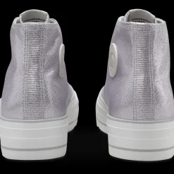 Sneakers LILA