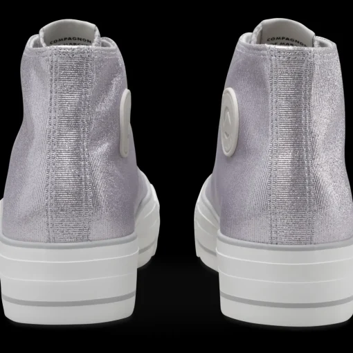 Sneakers LILA
