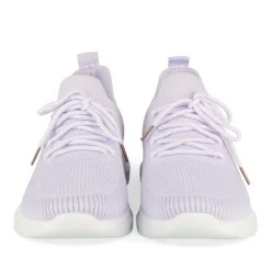 Sneakers LILA