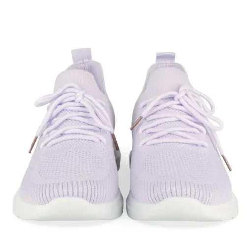 Sneakers LILA