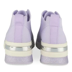 Sneakers LILA