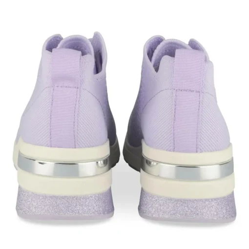 Sneakers LILA