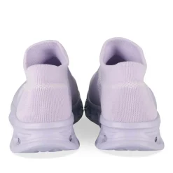 Sneakers LILA