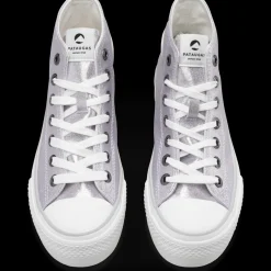 Sneakers LILA
