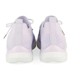 Sneakers LILA