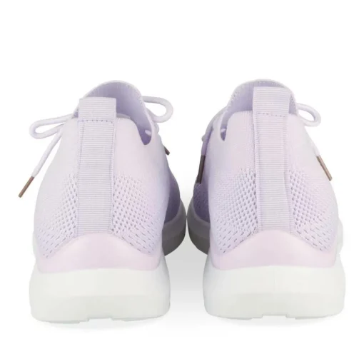 Sneakers LILA
