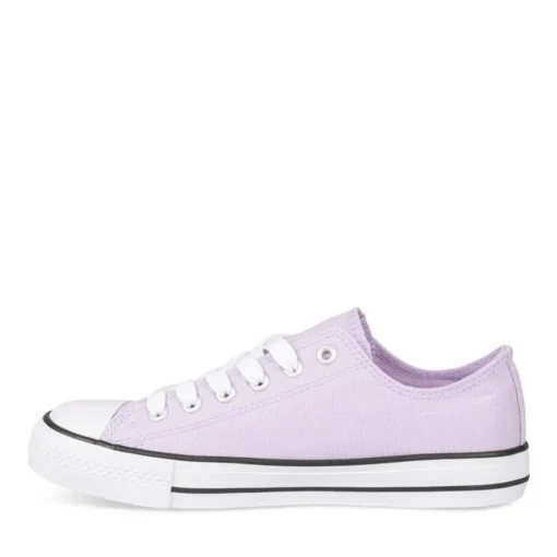 Sneakers LILA