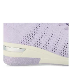 Sneakers LILA