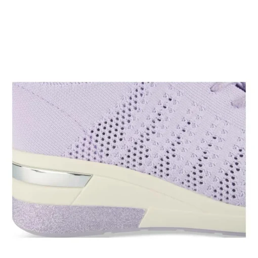 Sneakers LILA