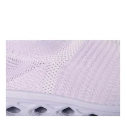 Sneakers LILA