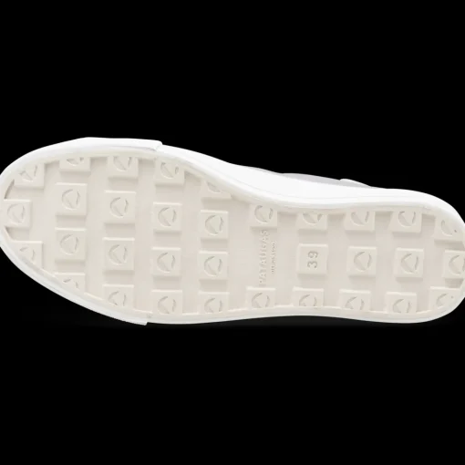 Sneakers LILA
