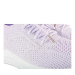Sneakers LILA