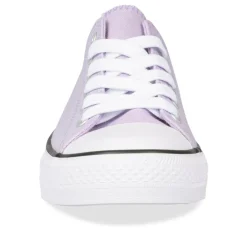 Sneakers LILA