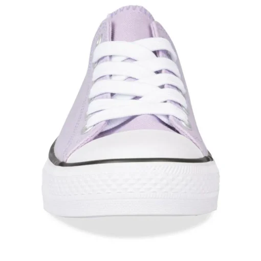 Sneakers LILA