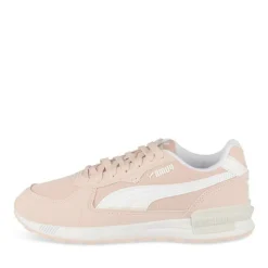 Sneakers Mirage ROZE PUMA
