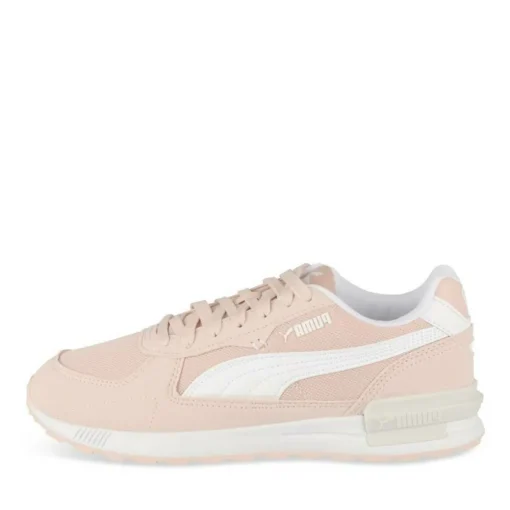 Sneakers Mirage ROZE PUMA