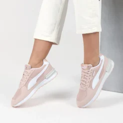Sneakers Mirage ROZE PUMA