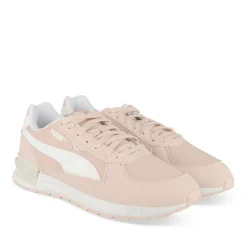 Sneakers Mirage ROZE PUMA