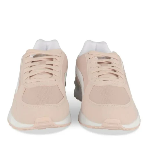 Sneakers Mirage ROZE PUMA