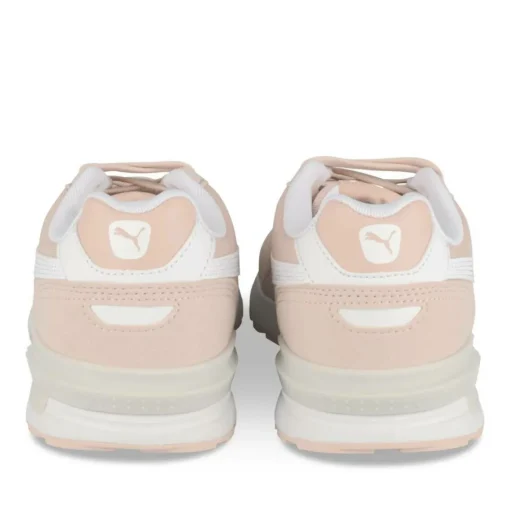 Sneakers Mirage ROZE PUMA