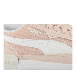 Sneakers Mirage ROZE PUMA