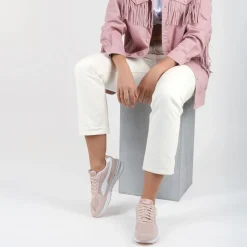 Sneakers Mirage ROZE PUMA