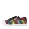 Sneakers MULTICOLOR