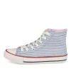 Sneakers MULTICOLOR