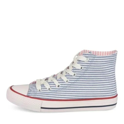 Sneakers MULTICOLOR
