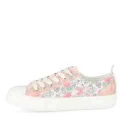 Sneakers MULTICOLOR
