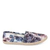 Sneakers MULTICOLOR