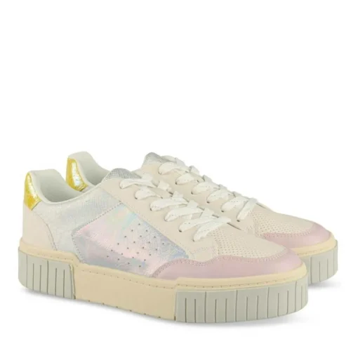 Sneakers MULTICOLOR