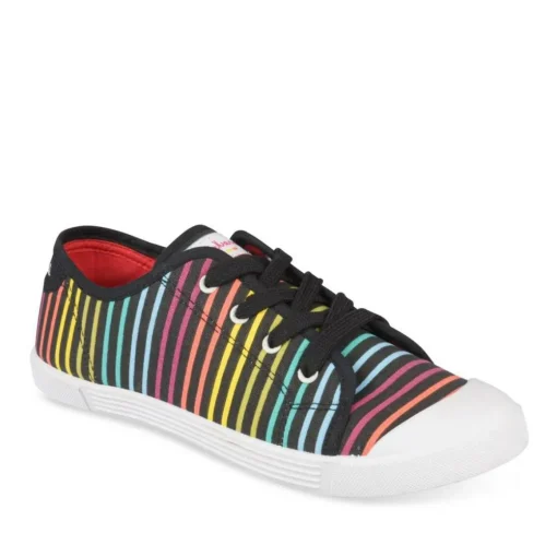 Sneakers MULTICOLOR