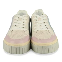 Sneakers MULTICOLOR