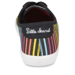 Sneakers MULTICOLOR