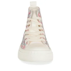 Sneakers MULTICOLOR