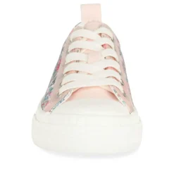 Sneakers MULTICOLOR