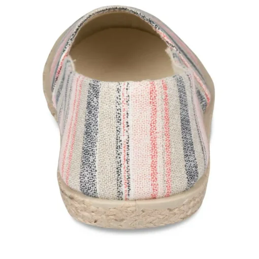 Sneakers MULTICOLOR