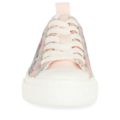 Sneakers MULTICOLOR