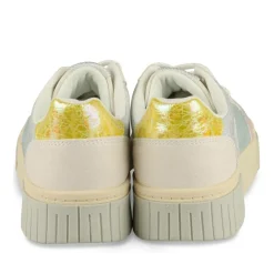 Sneakers MULTICOLOR