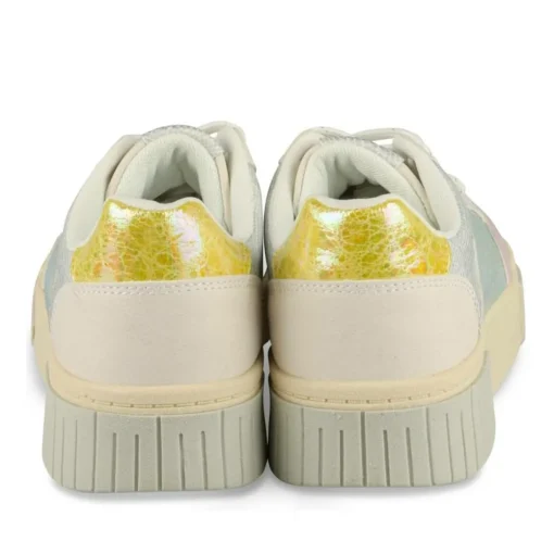 Sneakers MULTICOLOR