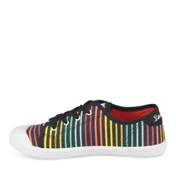 Sneakers MULTICOLOR