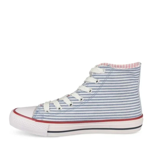 Sneakers MULTICOLOR