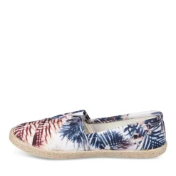 Sneakers MULTICOLOR