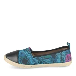 Sneakers MULTICOLOR